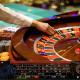 Grand Casino Roulette