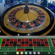 casino admiral live roulette