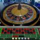 casino admiral live roulette