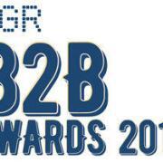 egrb2b