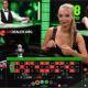 Live dealer Signe