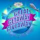 Great Vegas Giveaway