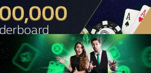 100kleaderboard
