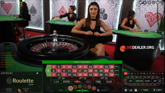 Odds of dice rolls in craps Cripple creek casinos poker rooms