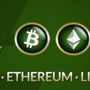 crypto