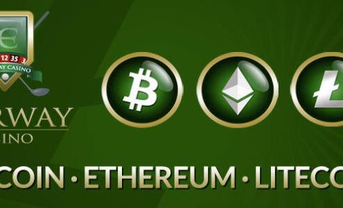 crypto