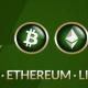 crypto