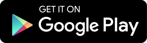 getitgooge