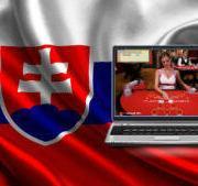slovakia