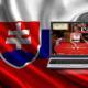 slovakia