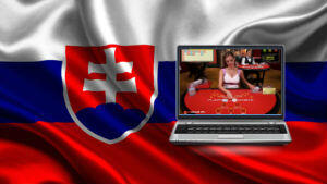 slovakia