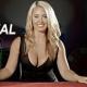 Golden Nugget live dealers