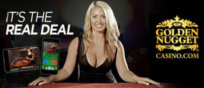 5 Ways online casino Will Help You Get More Business