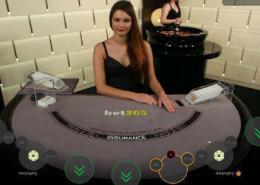 playingbet365