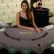 playingbet365