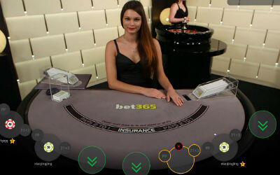 playingbet365