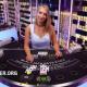 888 Elite Lounge blackjack