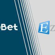 BtoBetEzugi