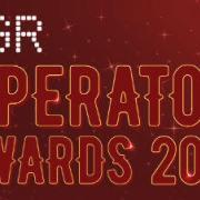 EGR2017