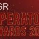EGR2017