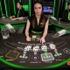 Playtech Blackjack 888