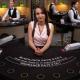 Betsson private live blackjack