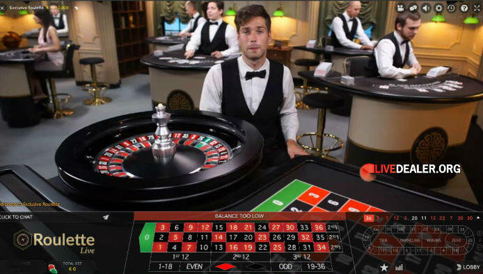 betssonroulette