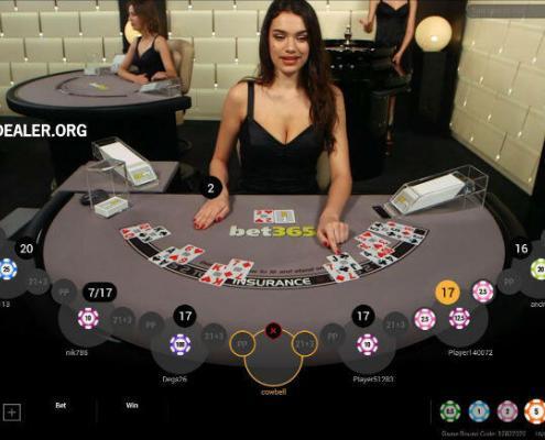 blackjackbet365premium-gledisa