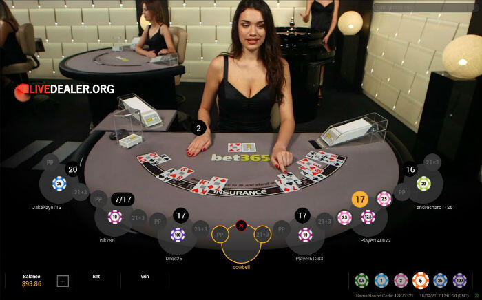 blackjackbet365premium-gledisa