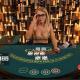 Evolution Casino Holdem Poker
