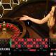 Playtech Grand Roulette
