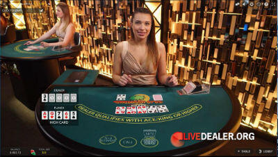 Take Advantage Of Table Games at Bounty Reels Casino - Read These 99 Tips