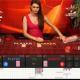 Playtech Prestige Baccarat