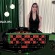 NetEnt rapid roulette
