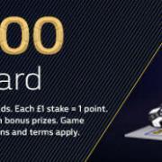 50kleaderboard
