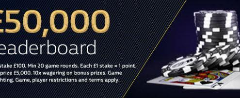 50kleaderboard