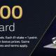 50kleaderboard