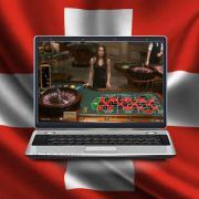 Geldspielgesetz