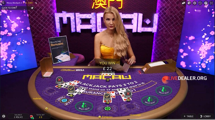 Macau_bj2