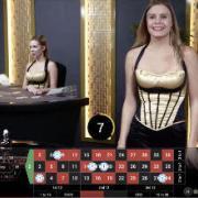 PaddyPowerBetfairRoulette