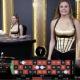 PaddyPowerBetfairRoulette