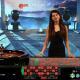 Age of Gods Jackpot roulette