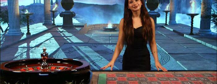 Every png live age of the gods bonus roulette offers huge multipliers spin Live age of the gods bonus roulette offers huge multipliers free