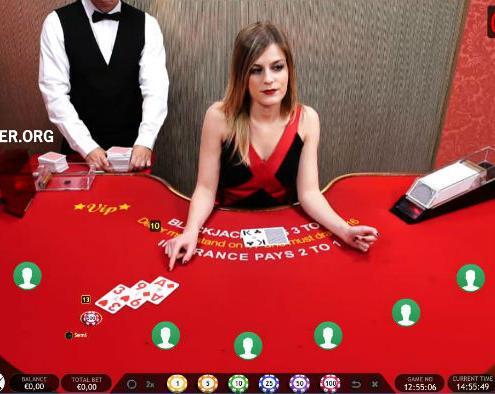 Betonline blackjack tournament Betonline blackjack tournament