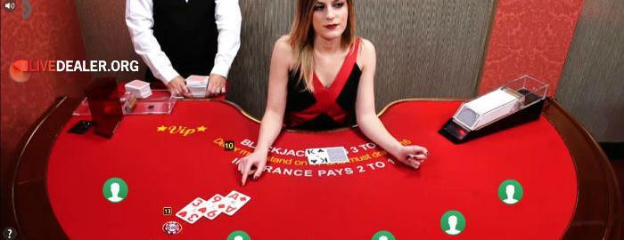extreme-blackjackvip