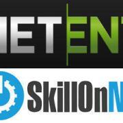 netent-skillonnet