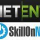 netent-skillonnet