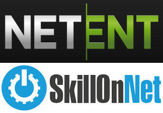 netent-skillonnet