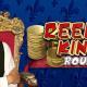 Reel King