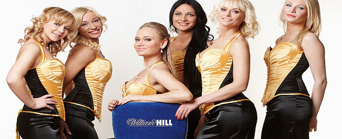 WH-dress